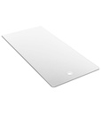 [FAXRK5P24000096] Parapolvere per cassetta RK Box Classic – H 2 mm – 223 × 462 × 2 mm