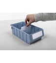Divisorio trasversale per cassetta RK Box Classic – H 78 mm – 217 × 11 × 78 mm – foto 4