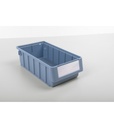 Etichette aggiuntive per cassetta RK Box Classic – H 297 mm – 10 3016/4016/5016 – foto 2