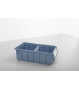 Divisorio trasversale per cassetta RK Box Classic – H 78 mm – 102 × 11 × 78 mm – foto 3