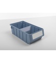 Divisorio trasversale per cassetta RK Box Classic – H 78 mm – 102 × 11 × 78 mm – foto 6