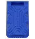 Contenitore in polipropilene Picking Box Air mis. 1 – Blu cielo – foto 4