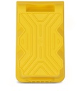Contenitore in polipropilene Picking Box Air mis. 1 – Giallo zinco – foto 4