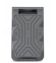 Contenitore in polipropilene Picking Box Air mis. 1 – Grigio tele 1 – foto 4