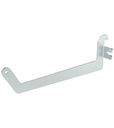 [FBC35200099] Gancio porta cavi, L28 x P271x H84 mm