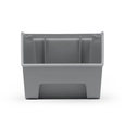Contenitore in polipropilene Picking Box Air mis. 2 – Grigio tele 1 – foto 3