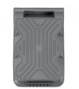 Contenitore in polipropilene Picking Box Air mis. 2 – Grigio tele 1 – foto 4