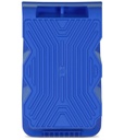 Contenitore in polipropilene Picking Box Air mis. 3 – Blu cielo – foto 4