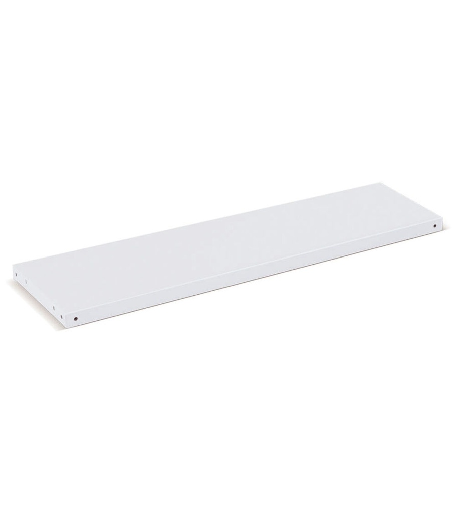[FBG09S170300108] Semipiano non fessurato L=1760 mm Work Up – Grigio chiaro (RAL 7035)