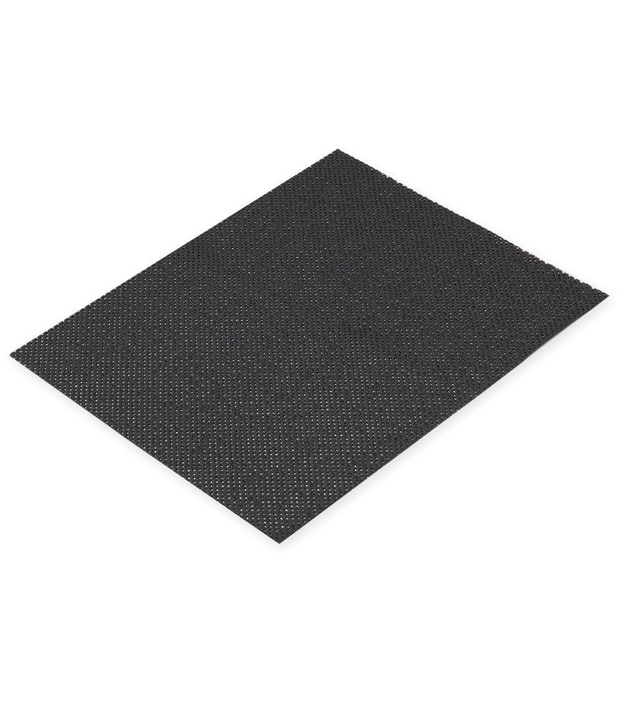 [FBG18S50TP00107] Tappeto per cassettiera (L 500) con altezza frontale 105-150 mm