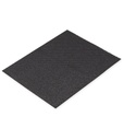 [FBG18S50TP00107] Tappeto per cassettiera (L 500) con altezza frontale 105-150 mm