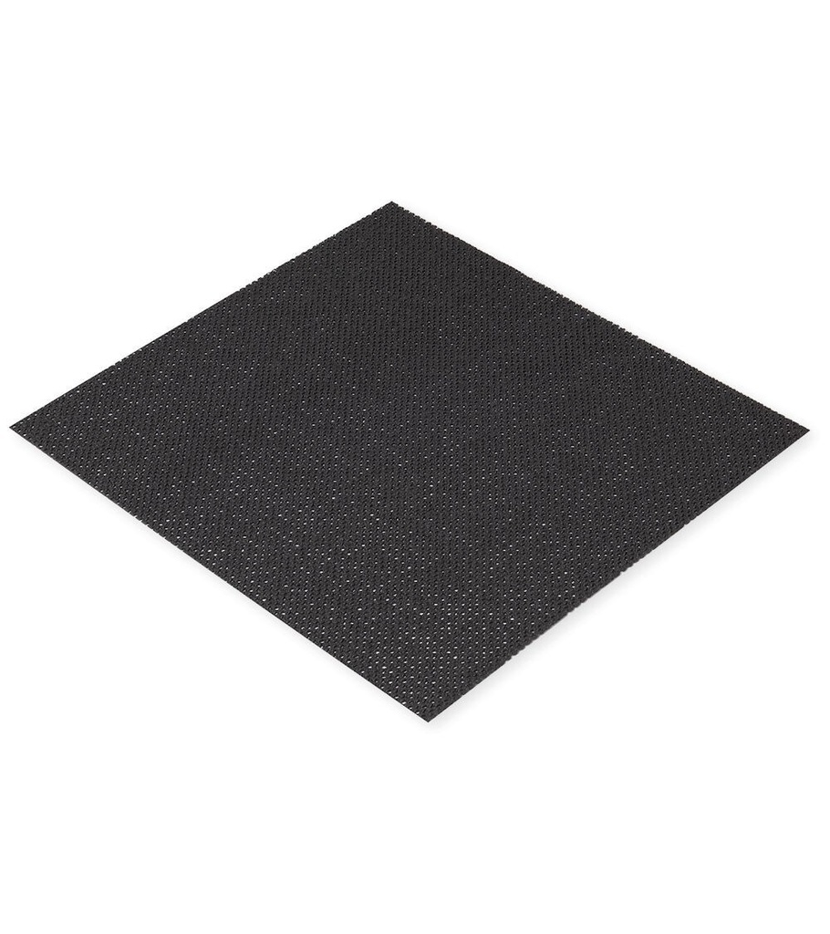 [FBG18S63TP00107] Tappeto per cassettiera (L 629) con altezza frontale 105-150 mm