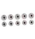 [FBL95410000] Calamite con diametro 20 mm