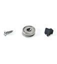 Calamite con diametro 20 mm – foto 2