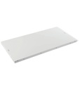 [FBL76680008] Pannello non forato/mensola – 953 × 31 × 494 mm