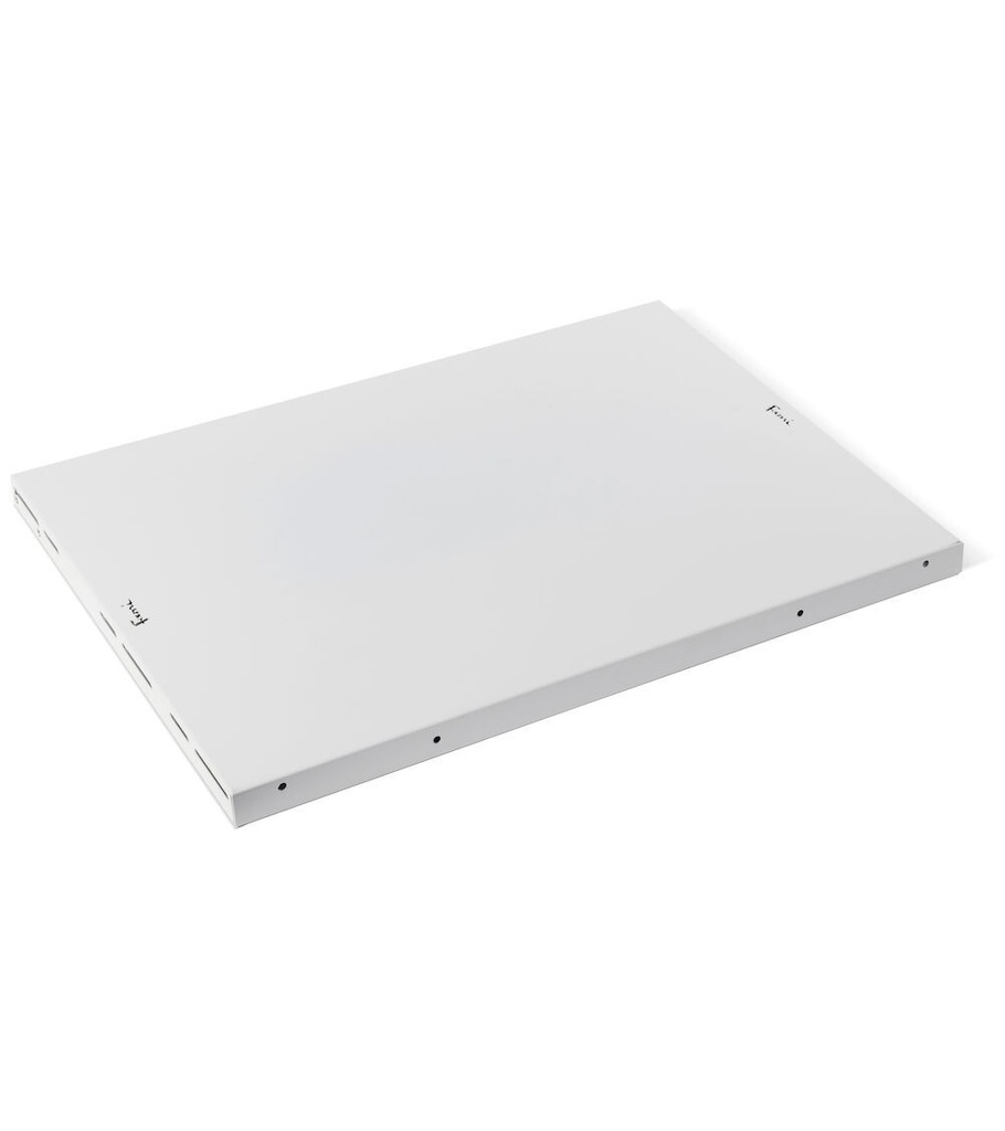 [FBL76580008] Pannello non forato/mensola – 647 × 31 × 494 mm