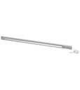 [FBL99400008] Lampada singola Iron Team – 922 × 63 × 40 mm