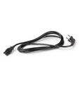 [FBLET016007] Cavo di collegamento con presa Schuko/FR
