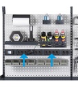 Multipresa svizzera a 4 scomparti – foto 6