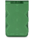 Contenitore in polipropilene Picking Box Air mis. 4 – Verde traffico – foto 4