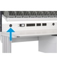 Presa USB dati – foto 2