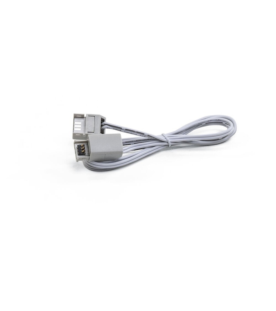 Connettore per lampade LED – foto 2