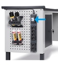 Interruttore magnetotermico differenziale – foto 4