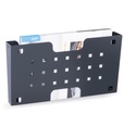[FBLIT001039] Porta documenti da parete A4
