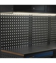 Cavo di input con sensore on/off e sensore di luminosità – foto 3