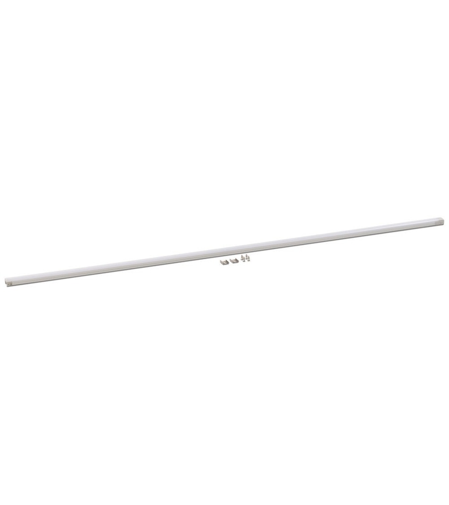 [FBLET026000] Barra led Garage – 1000 × 18 × 11 mm
