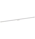 [FBLET026000] Barra led Garage – 1000 × 18 × 11 mm