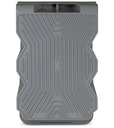 Contenitore in polipropilene Picking Box Air mis. 4A5 – Grigio tele 1 – foto 4