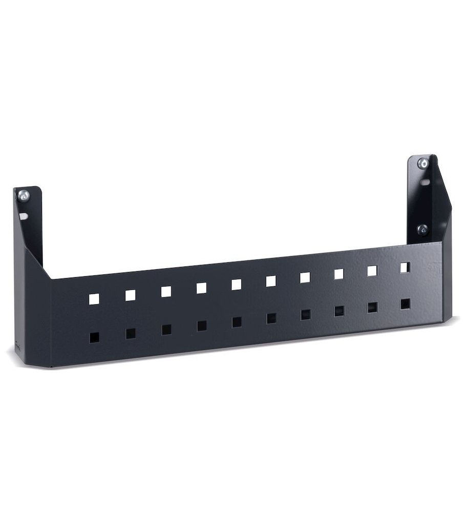 [FBLIT010039] Porta bombolette a 6 posti