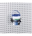 Porta contenitore con salviette lavamani – foto 2