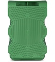 Contenitore in polipropilene Picking Box Air mis. 4A5 – Verde traffico – foto 4