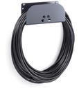 [FBLIT019039] Sella reggicavo
