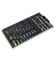 Vassoio Pikpad 5S shadow tool box – 10 – foto 3