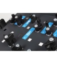 Vassoio Pikpad 5S shadow tool box – 10 – foto 5