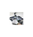 Vassoio Pikpad 5S shadow tool box – 10 – foto 13