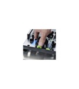 Vassoio Pikpad 5S shadow tool box – 10 – foto 14