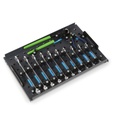 Vassoio Pikpad 5S shadow tool box – 7 – foto 3