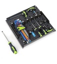 Vassoio Pikpad 5S shadow tool box – 5 – foto 4