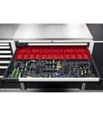 Vassoio Pikpad 5S shadow tool box – 5 – foto 8