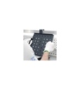 Vassoio Pikpad 5S shadow tool box – 5 – foto 9