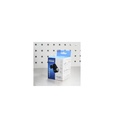 Vassoio Pikpad 5S shadow tool box – 5 – foto 11