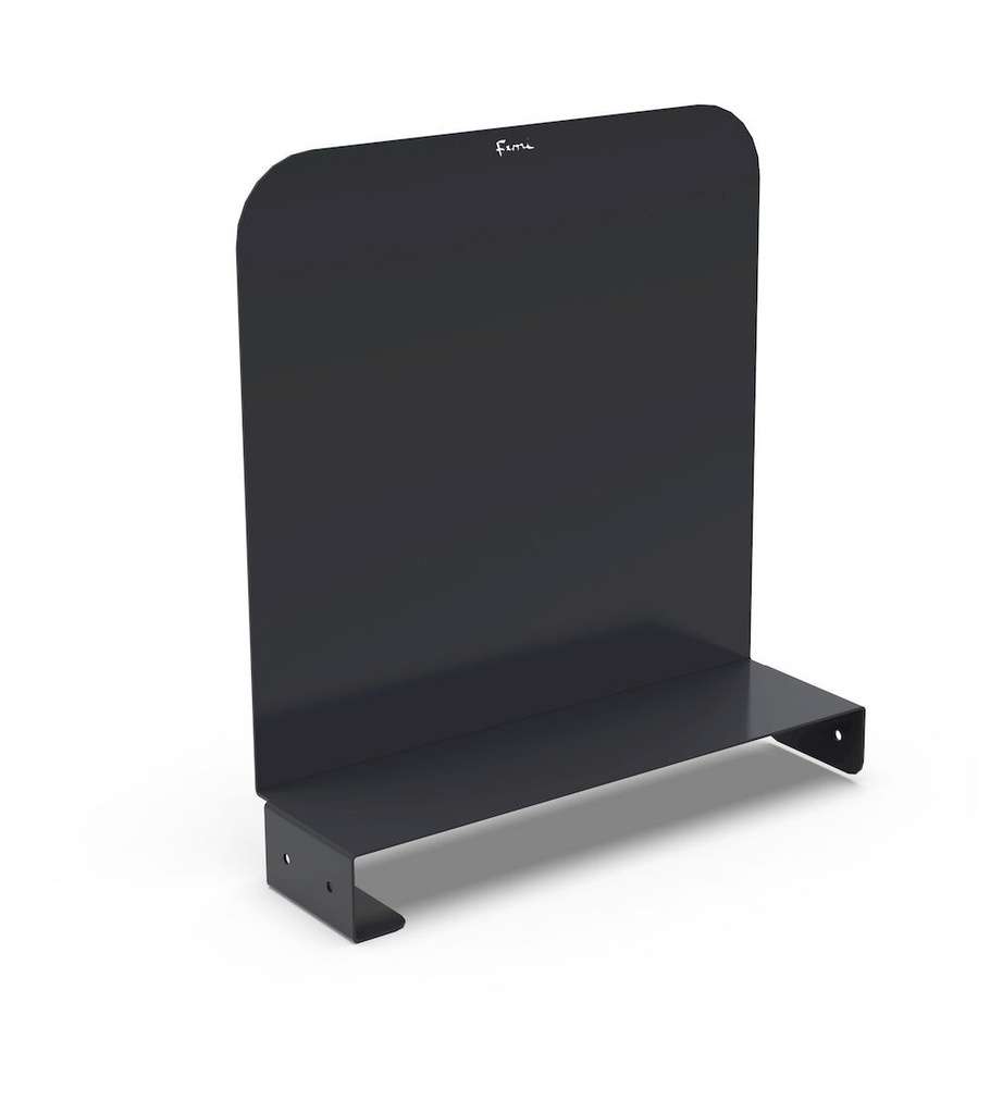 [FBLIT043039] Divisorio verticale per imballi Iron Team – 310 × 89 × 302 mm