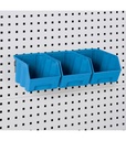 Kit 3 contenitori Picking Box Air, mis. 2 – foto 2