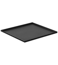 [FDF99400107] Piano superiore a 4 bordi, L717 x P602 x H22 mm