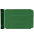 Contenitore in polipropilene Picking Box Mythos mis. 3A2 – Verde traffico – foto 5