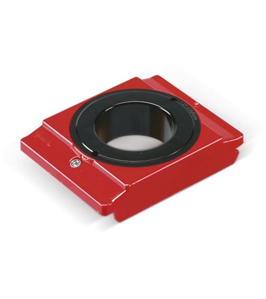 [FNC92500003] Boccola HSK A80-B100